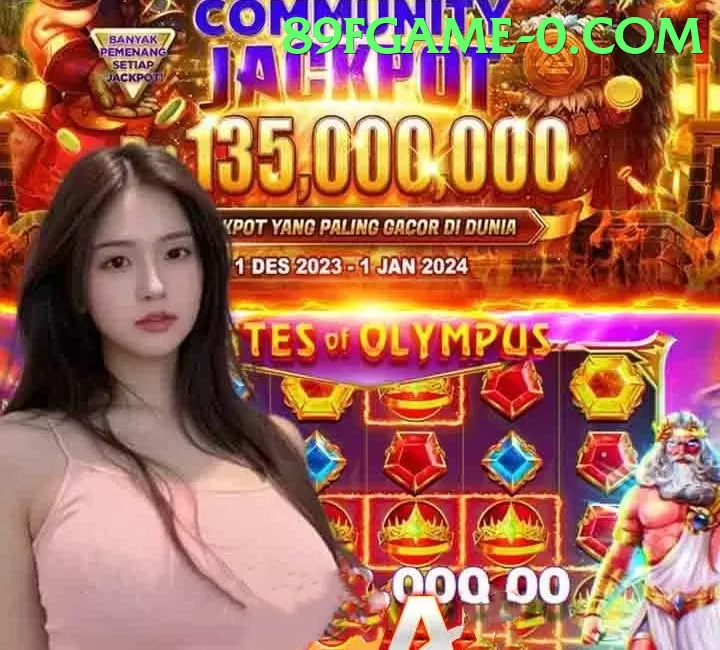 92R Game.version.slots low budget