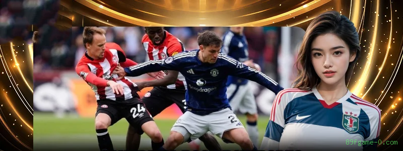 Download 89fgame-0.com