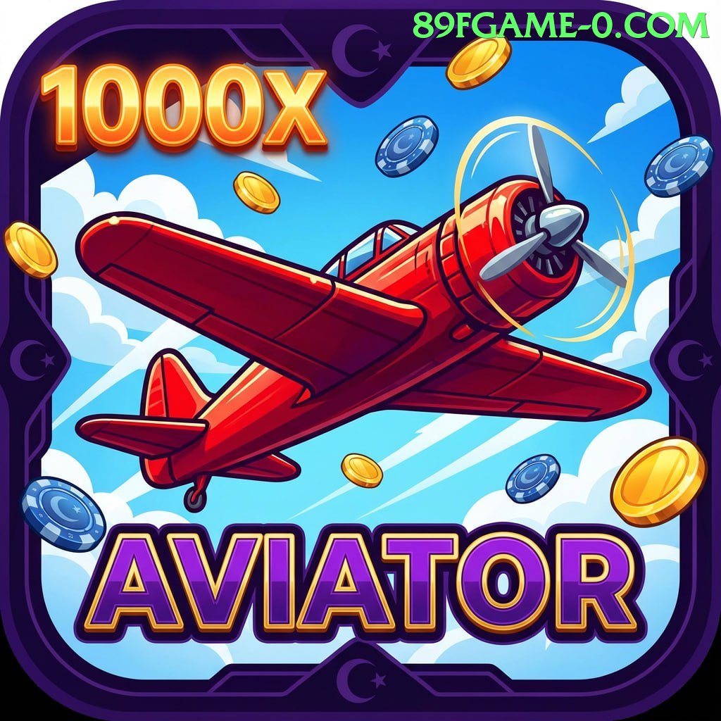 92R Game.version.slots low budget