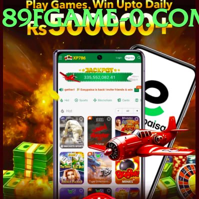 92R Game.version.slots low budget