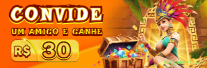 Promoção 89fgame-0.com