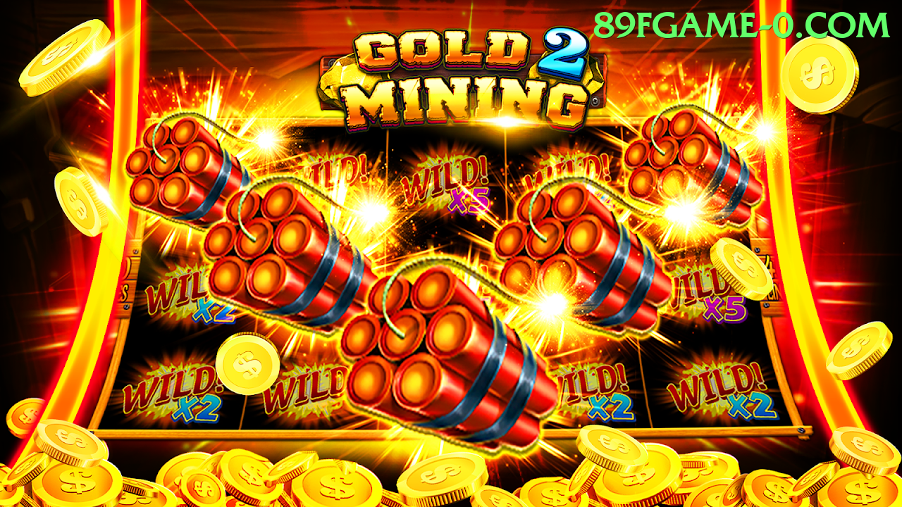 92R Game.version.slots low budget