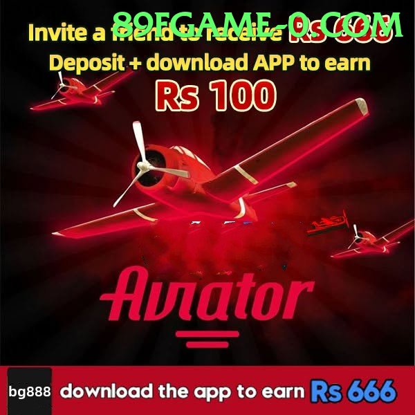 92R Game.version.slots low budget