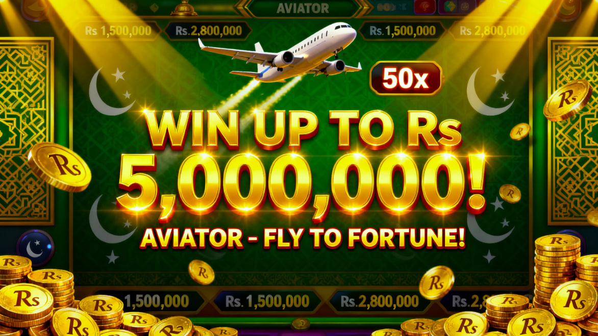 92R Game.version.slots low budget