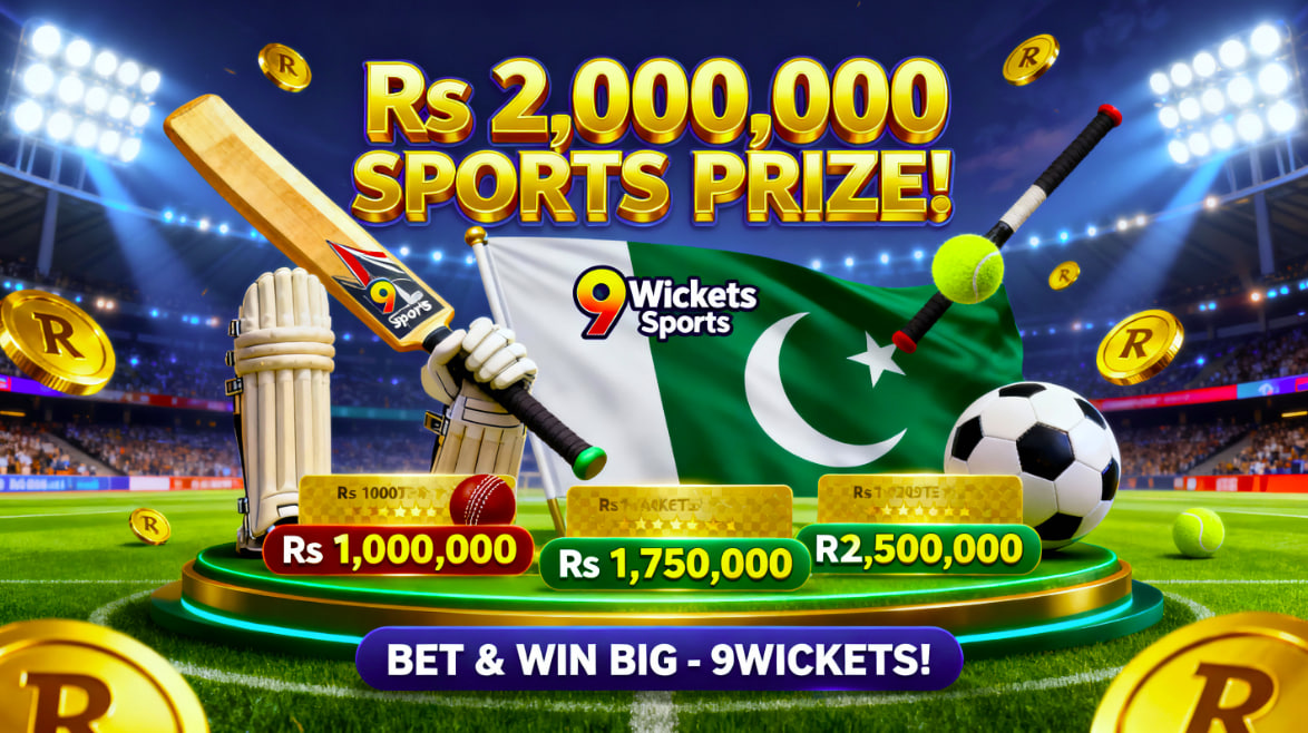 92R Game.version.slots low budget