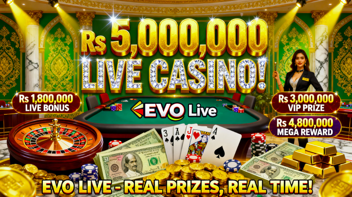 92R Game.version.slots low budget